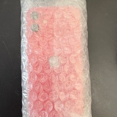 Apple iPhone 12Mini (PRODUCT)RED 本体の画像