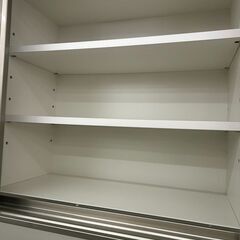 家具	【リユ-スのサカイ広島石内店】ジモティ割！スライド扉オープンボード/クリ-ニング済み/HG-7528広島市 家具　佐伯区 家具　南区 家具　西区 家具　東区 家具　中区 家具　安佐南区 家具　安佐北区 家具　安芸区 家具　府中町 家具　海田町 家具　熊野町 家具　坂町 家具　廿日市市 家具																		 																			の画像