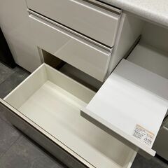 家具	【リユ-スのサカイ広島石内店】ジモティ割！スライド扉オープンボード/クリ-ニング済み/HG-7528広島市 家具　佐伯区 家具　南区 家具　西区 家具　東区 家具　中区 家具　安佐南区 家具　安佐北区 家具　安芸区 家具　府中町 家具　海田町 家具　熊野町 家具　坂町 家具　廿日市市 家具																		 																			の画像