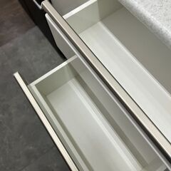 家具	【リユ-スのサカイ広島石内店】ジモティ割！スライド扉オープンボード/クリ-ニング済み/HG-7528広島市 家具　佐伯区 家具　南区 家具　西区 家具　東区 家具　中区 家具　安佐南区 家具　安佐北区 家具　安芸区 家具　府中町 家具　海田町 家具　熊野町 家具　坂町 家具　廿日市市 家具																		 																			の画像