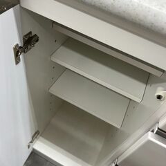 家具	【リユ-スのサカイ広島石内店】ジモティ割！スライド扉オープンボード/クリ-ニング済み/HG-7528広島市 家具　佐伯区 家具　南区 家具　西区 家具　東区 家具　中区 家具　安佐南区 家具　安佐北区 家具　安芸区 家具　府中町 家具　海田町 家具　熊野町 家具　坂町 家具　廿日市市 家具																		 																			の画像