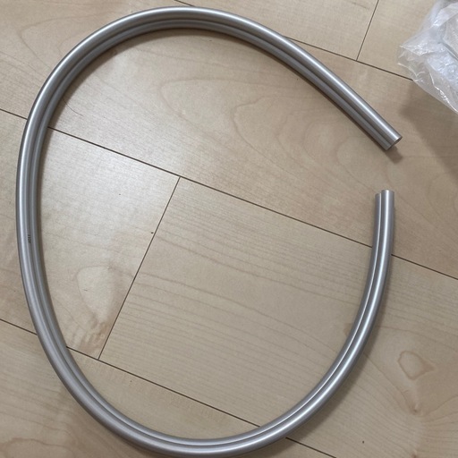 トリム浄水器