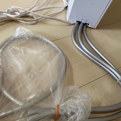 トリム浄水器の画像