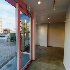 出店者募集｜業務委託契約の画像