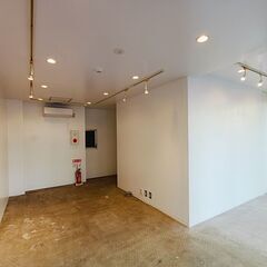 出店者募集｜業務委託契約の画像