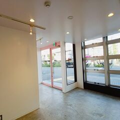 出店者募集｜業務委託契約の画像