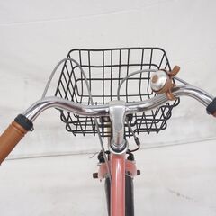 CRAZY SHEEP MERINO 16インチ キッズサイクルの画像