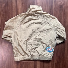 子供服　Markeys マーキーズ　100サイズ　アウター　ブルゾンの画像