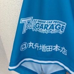 ファイターズ　ユニフォームの画像