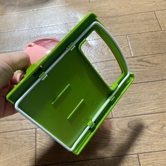 小動物用品④くるくるフラワーSの画像