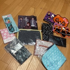 サムネイル