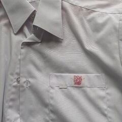 【美品】赤羽岩淵中学校　男子　制服一式の画像