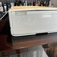 EPSON EP-982A3 インクジェットプリンター　ジャンクの画像