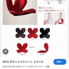 style 骨盤矯正の画像