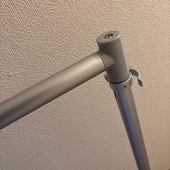ハンガーラックの画像