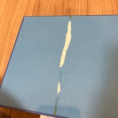 幼児 絵本まとめの画像