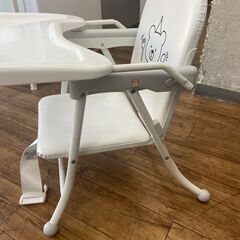 ベビーチェア ベビー用品 子供用チェア 店舗販売の画像