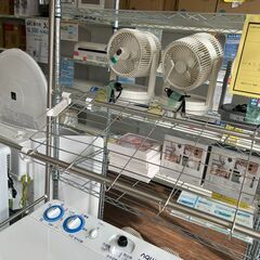 家具	【リユ-スのサカイ広島石内店】ジモティ割！ランドリ-ラック/クリ-ニング済み/HG-7531/広島市 家具　佐伯区 家具　南区 家具　西区 家具　東区 家具　中区 家具　安佐南区 家具　安佐北区 家具　安芸区 家具　府中町 家具　海田町 家具　熊野町 家具　坂町 家具　廿日市市 家具																		 																			の画像