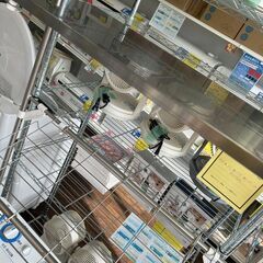 家具	【リユ-スのサカイ広島石内店】ジモティ割！ランドリ-ラック/クリ-ニング済み/HG-7531/広島市 家具　佐伯区 家具　南区 家具　西区 家具　東区 家具　中区 家具　安佐南区 家具　安佐北区 家具　安芸区 家具　府中町 家具　海田町 家具　熊野町 家具　坂町 家具　廿日市市 家具																		 																			の画像