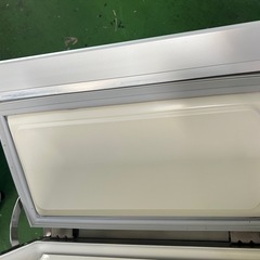 2012年 Panasonic製氷機35kgの画像