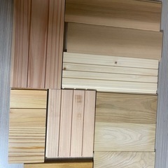 ⭐︎無料⭐︎床用等のサンプル品！！の画像