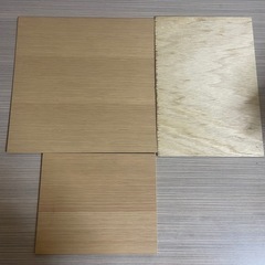 ⭐︎無料⭐︎床用等のサンプル品！！の画像