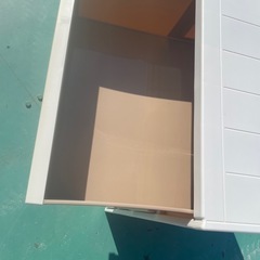 引き出しの画像