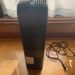 【2000年製】　除湿機　サンヨー SANYO SDH-ES56 の画像