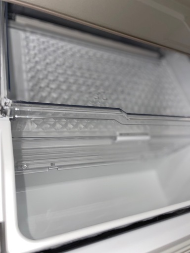 送料・設置込み可?表示価格より10%OFF?　冷蔵庫　470L HITACHI 2020年【分解クリーニング済み】