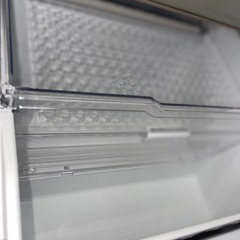 送料・設置込み可　冷蔵庫　470L HITACHI 2020年【分解クリーニング済み】の画像