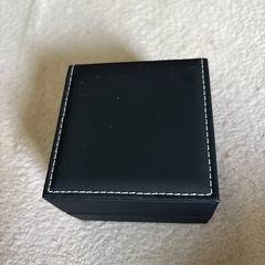 CONTENAメンズ腕時計
の画像