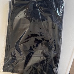 °・*:.。.☆グリマーポロシャツ4Lの画像