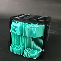 ショップジャパン ここひえ R5 CCH-R5WS 動作確認済 スポットクーラー 25j菊Eの画像