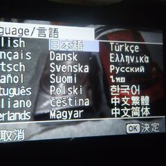 ❤️動作品❤️リコー★WG-5★GPS❤️人気色 銀★防水カメラの画像