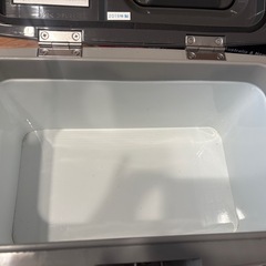 ENGEL 冷蔵庫の画像