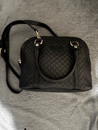GUCCI 御殿場アウトレット購入（本日発送します）