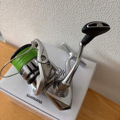 19ストラディックの画像