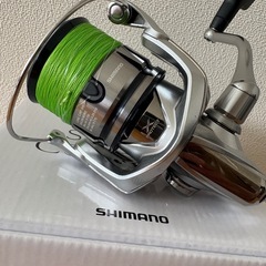 19ストラディックの画像
