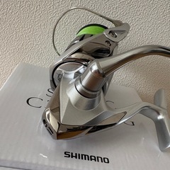 19ストラディックの画像