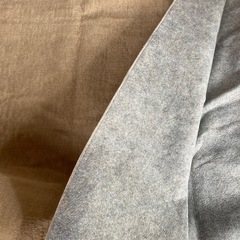 ニトリ　カーペットの画像