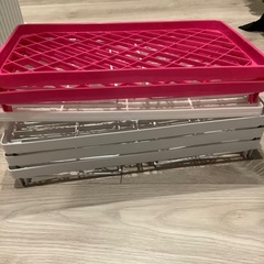 ラック　12点まとめ売りの画像