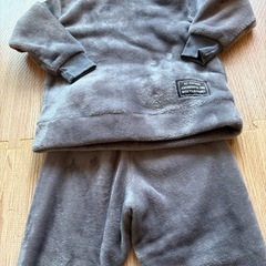 子供服100-120おまとめおまとめの画像