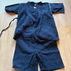 子供服100-120おまとめおまとめの画像