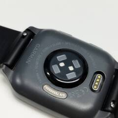 GARMIN VENU SQ 2/AA4390/フィットネスGPSウォッチの画像