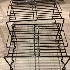 ラック　12点まとめ売りの画像