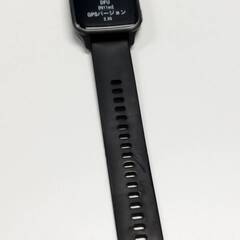 GARMIN VENU SQ 2/AA4390/フィットネスGPSウォッチの画像