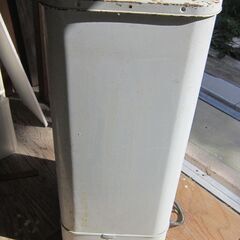 風呂釜の画像