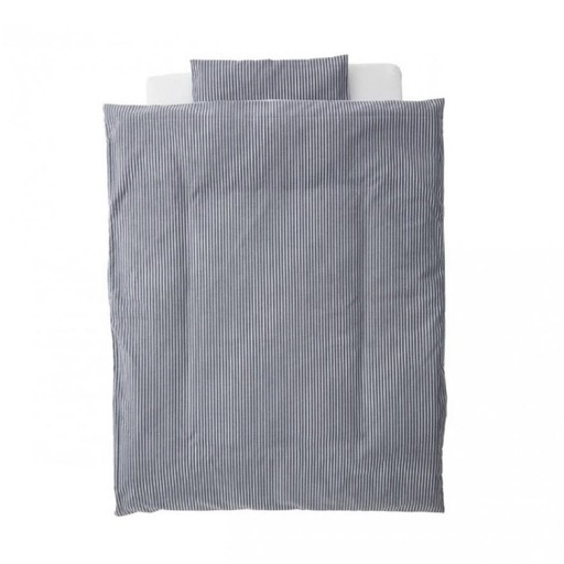 お取引中】カトージ ミニベッドサイズ 寝具8点セット