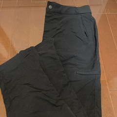 洋服/レディースの画像