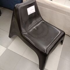 ★リユースのサカイ千葉中央店★ IKEA イージーチェアー  H72×D84×W64 クリーニング済み TC4940の画像